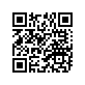 90387-040A9-00