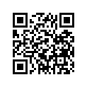 90387-05003-00 Втулка Металлическая