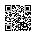 90387-05004-00 Втулка Металлическая