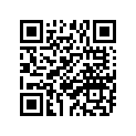 90387-05020-00 Втулка Металлическая