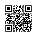 90387-05021-00 Втулка Металлическая