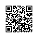 90387-05054-00 Втулка Металлическая