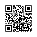 90387-05059-00 Втулка Металлическая