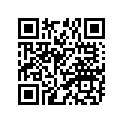 90387-0514U-00 Втулка Металлическая