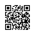 90387-05285-00 Втулка Металлическая