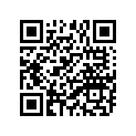 90387-05816-00 Втулка Металлическая