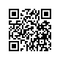 90387-06006-00 Втулка Металлическая