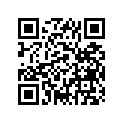 90387-06007-00 Втулка Металлическая