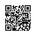 90387-0600V-00 Втулка Металлическая