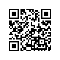90387-06010-00 Втулка Металлическая
