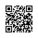 90387-06013-00 Втулка Металлическая