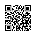 90387-06023-00 Втулка Металлическая