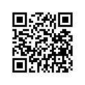 90387-06024-00 Втулка Металлическая