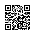 90387-06026-00 Втулка Металлическая