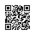 90387-06037-00 Втулка Металлическая