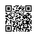 90387-06048-00 Втулка Металлическая