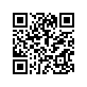 90387-06055-00 Втулка Металлическая