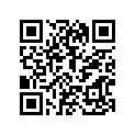 90387-06059-00 Втулка Металлическая