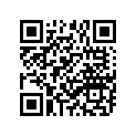 90387-06062-00 Втулка Металлическая