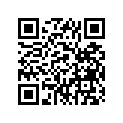 90387-06068-00 Втулка Металлическая