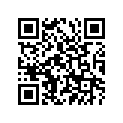 90387-06078-00 Втулка Металлическая