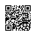 90387-06089-00 Втулка Металлическая