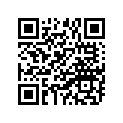 90387-06098-00 Втулка Металлическая