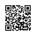 90387-06100-00 Втулка Металлическая