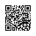 90387-06106-00 Втулка Металлическая