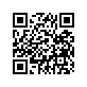 90387-06119-00 Втулка Металлическая