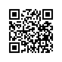 90387-06121-00 Втулка Металлическая