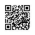 90387-06143-00 Втулка Металлическая