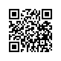 90387-06144-00 Втулка Металлическая