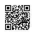 90387-06151-00 Втулка Металлическая