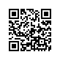 90387-06168-00 Втулка Металлическая