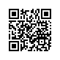 90387-061V1-00 Втулка Металлическая