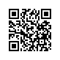 90387-061Y1-00 WASHER 6464337400