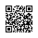 90387-06205-00 Втулка Металлическая