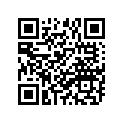 90387-06222-00 Втулка Металлическая