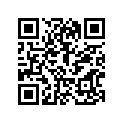 90387-06234-00 Втулка Металлическая