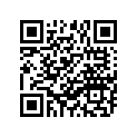 90387-06236-00 Втулка Металлическая