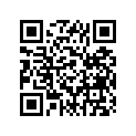 90387-06241-00 Втулка Металлическая