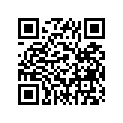 90387-06251-00 Втулка Металлическая