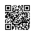 90387-06272-00 Втулка Металлическая
