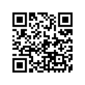 90387-06287-00 Втулка Металлическая