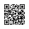 90387-06299-00 Втулка Металлическая