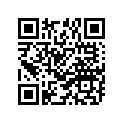 90387-062M9-00 C0LLAR
