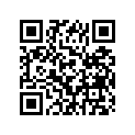 90387-062X0-00 Втулка Металлическая