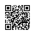 90387-06322-00 Втулка Металлическая