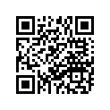 90387-06388-00 Втулка Металлическая